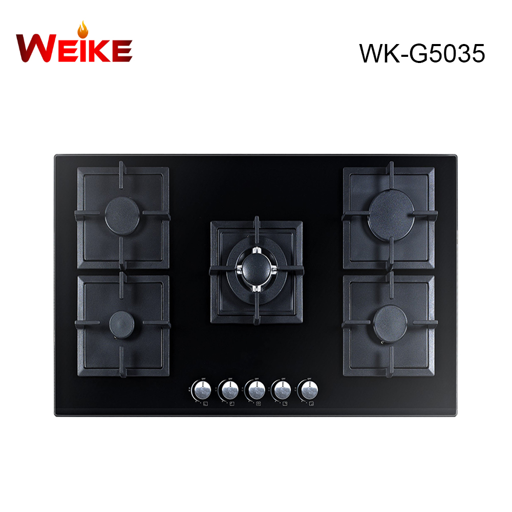 WK-G5035